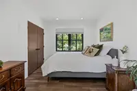 View 28