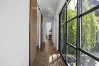 View 33