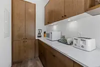 View 18