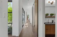 View 25