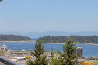 View 23