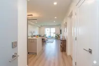 View 16