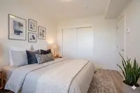 View 12