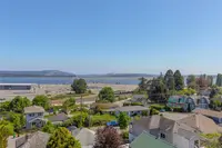 View 22