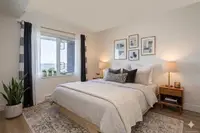View 11