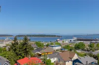 View 21