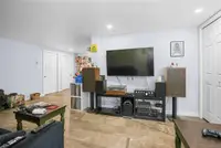 View 23
