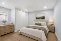 View 27