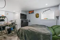 View 26
