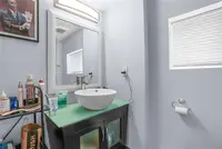 View 28