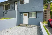 View 19