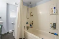 View 29