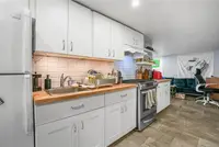 View 21