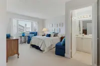 View 17