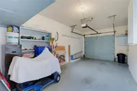 View 24