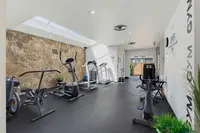 View 34