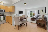 View 10