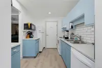 View 33