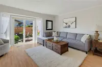 View 14