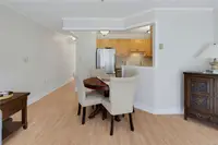 View 11