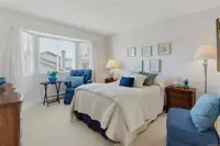View 19