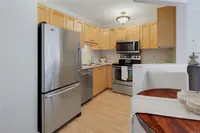 View 8