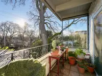View 27