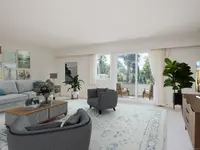 View 2