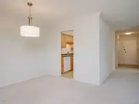View 6