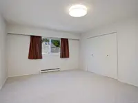 View 13