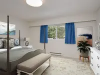 View 17