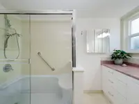 View 16