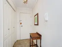View 28
