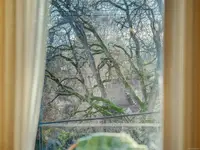 View 10