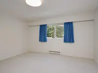View 18