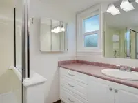 View 15