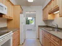 View 11
