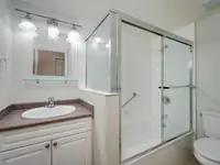 View 21