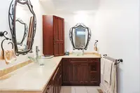 View 23