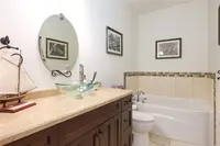 View 27
