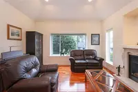 View 52