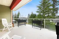 View 46