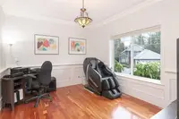 View 13