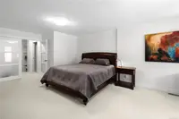 View 16