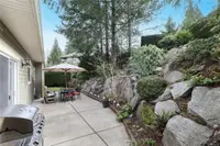 View 28