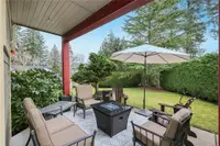 View 30