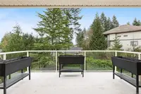 View 51