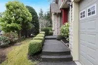 View 50