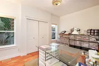 View 19