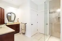 View 25